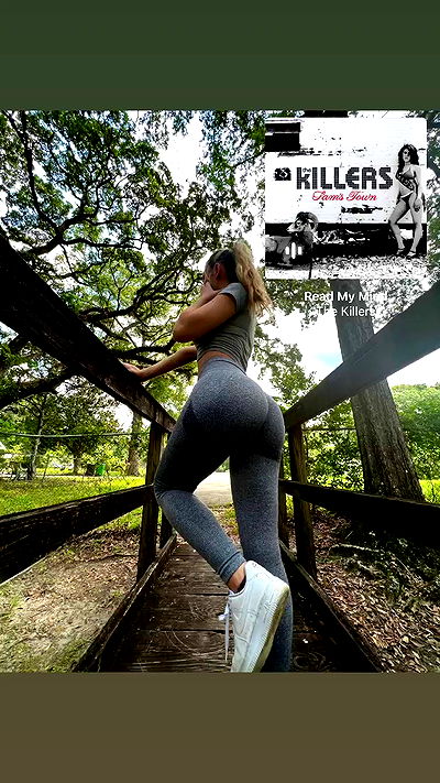 lu2hot lu2hot archive video