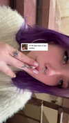 avitallllllll Altpins Profile Picture
