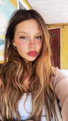 ambermarieexoxo Altpins Profile Picture