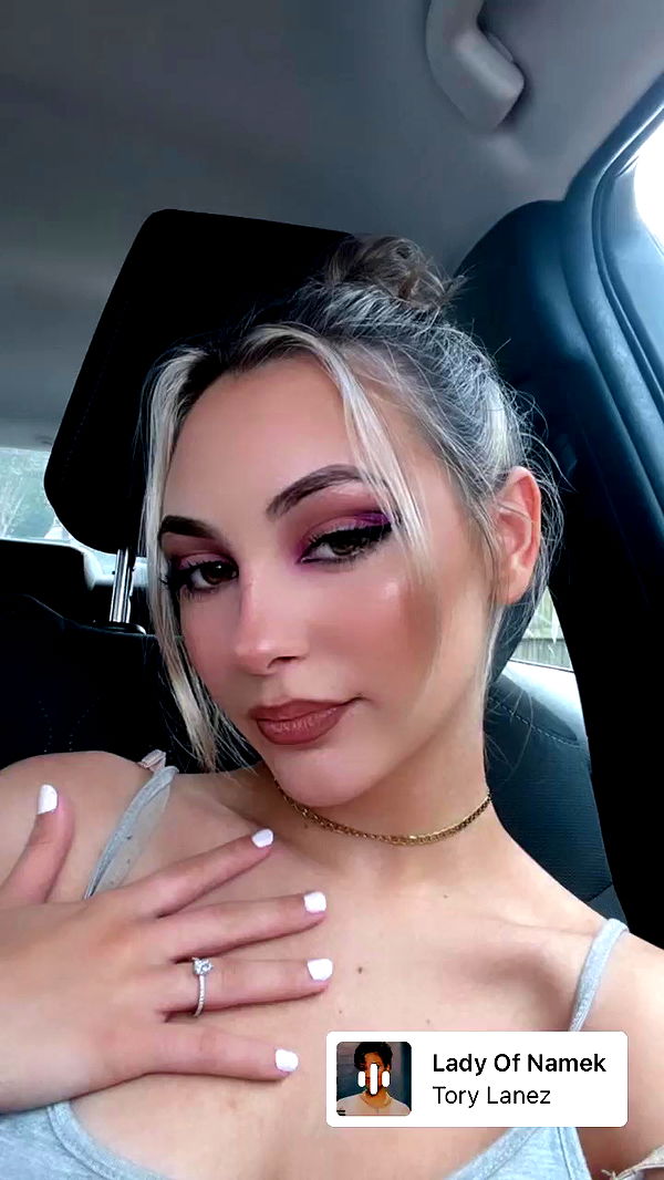 lu2hot archive video preview