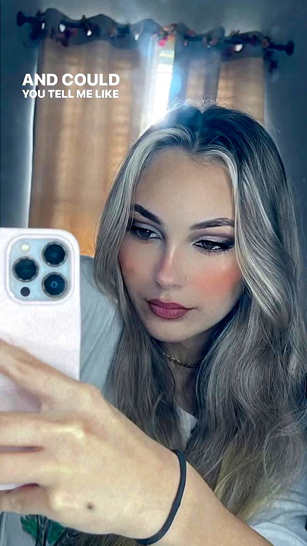 lu2hot archive video preview