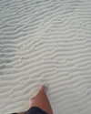emilyymcwilliam Altpins Profile Picture