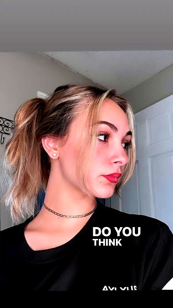 lu2hot archive video preview