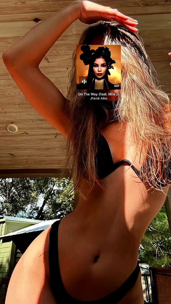 lu2hot archive video preview