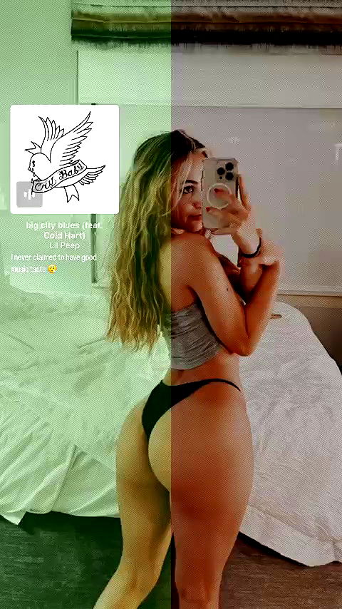 lu2hot archive video preview