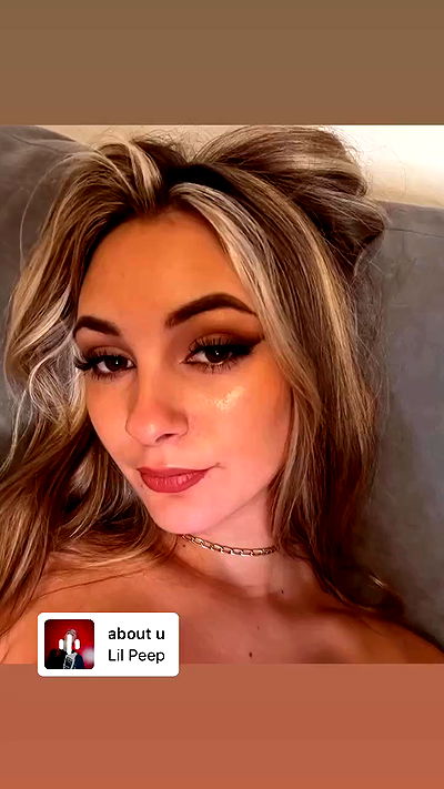 lu2hot lu2hot archive video