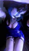 kill.ingkels Altpins Profile Picture