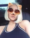 kyliejenner Altpins Profile Picture