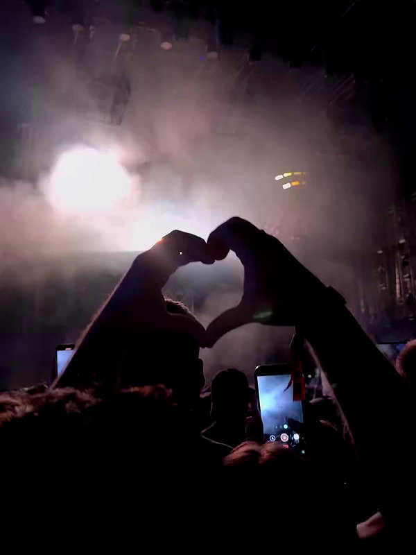 edin.karyn archive video preview