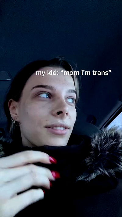 throwbacksmash throwbacksmash archive video