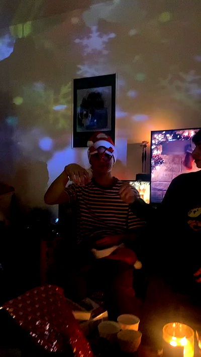 feelbetterinmysweater feelbetterinmysweater archive video