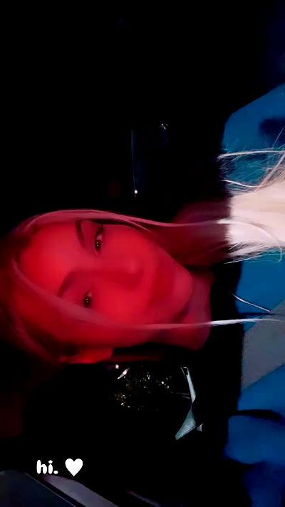 therealbrittfit therealbrittfit archive video