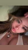 cellow111 Altpins Profile Picture