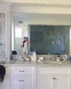 kyliejenner Altpins Profile Picture