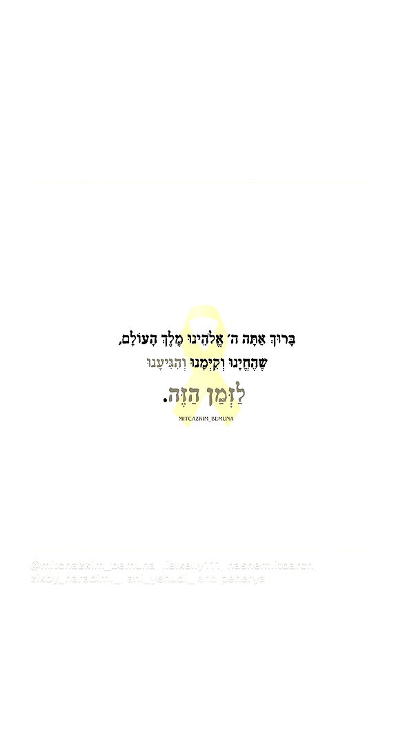 liron_vaitzman archive video preview