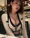 xialan1998 Altpins Profile Picture