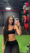 karin.ben.yair Altpins Profile Picture