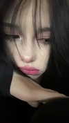 lavbackpack Altpins Profile Picture