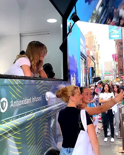 sydney_sweeney sydney_sweeney archive video