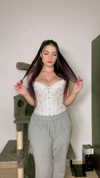 julieta.allegretti Altpins Profile Picture