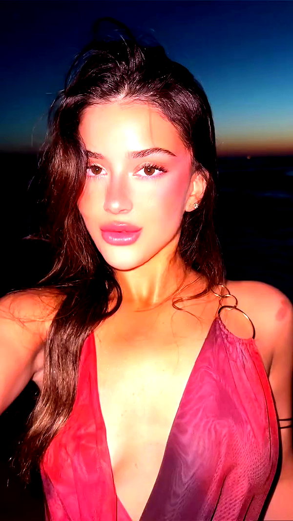 tair_alon archive video preview