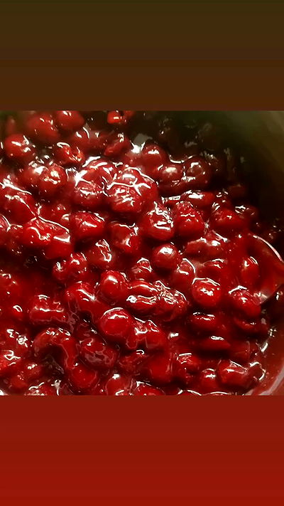 shayli_or shayli_or archive video