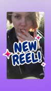 vixpolly.live Altpins Profile Picture