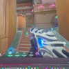 itshannahowo Altpins Profile Picture