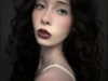 christinacharm Altpins Profile Picture