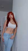 missbrisolo Altpins Profile Picture
