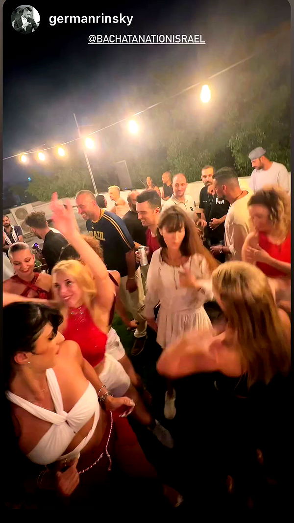 rene2141 archive video preview