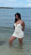 aishahsofeyy Altpins Profile Picture