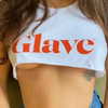 itsemilyblack Altpins Profile Picture