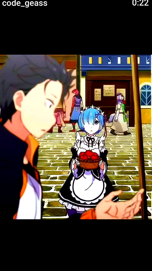 aekamee archive video preview