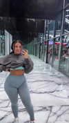 mikaela.lesikar Altpins Profile Picture