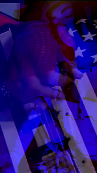 haylujan haylujan archive video