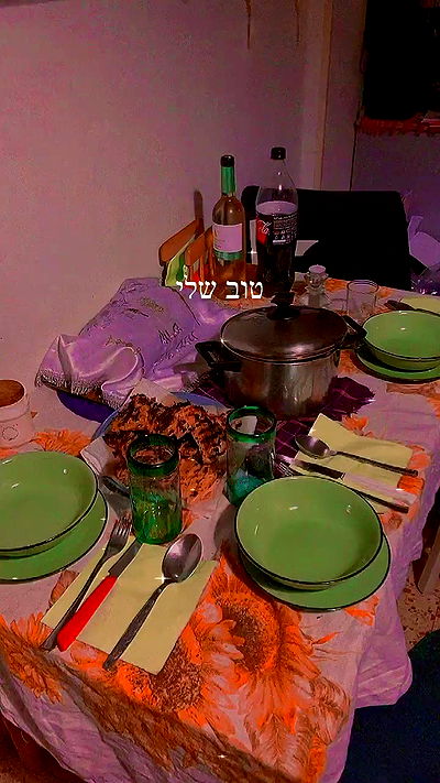 feelbetterinmysweater feelbetterinmysweater archive video