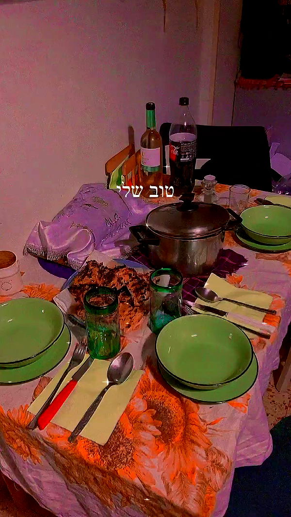 feelbetterinmysweater archive video preview