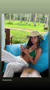 babyjoelle_ Altpins Profile Picture