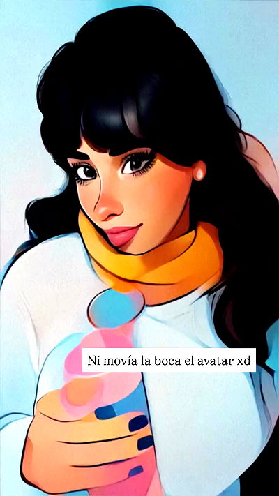 shunli__mei shunli__mei archive video