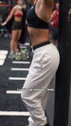 sarasaffari__ Altpins Profile Picture