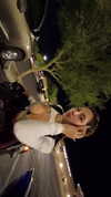 itskarlianne Altpins Profile Picture