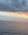 _mashachka_ Altpins Profile Picture
