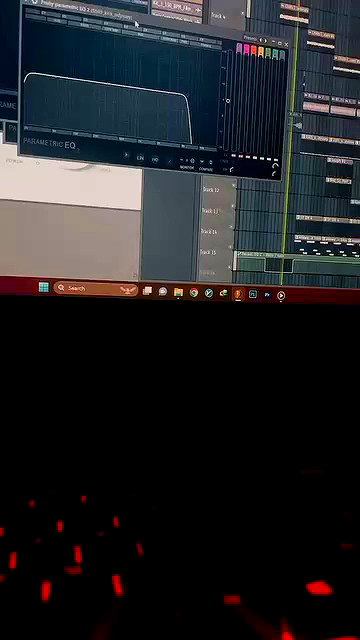 imeownaz archive video preview