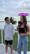 realcamillaara Altpins Profile Picture