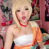 koraaura Altpins Profile Picture