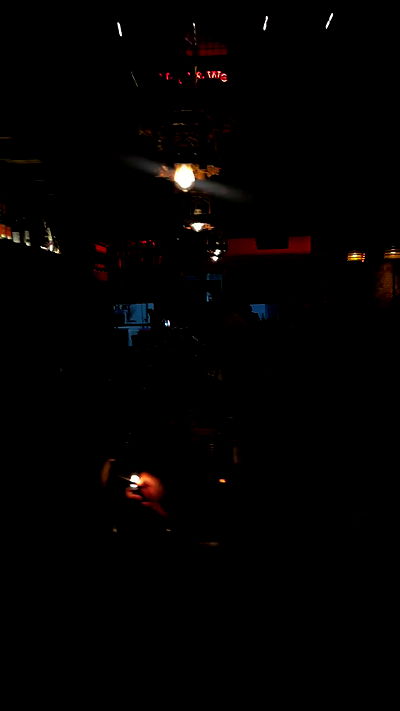 napopo_pub napopo_pub archive video