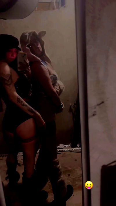 seilorkittyofficial seilorkittyofficial archive video