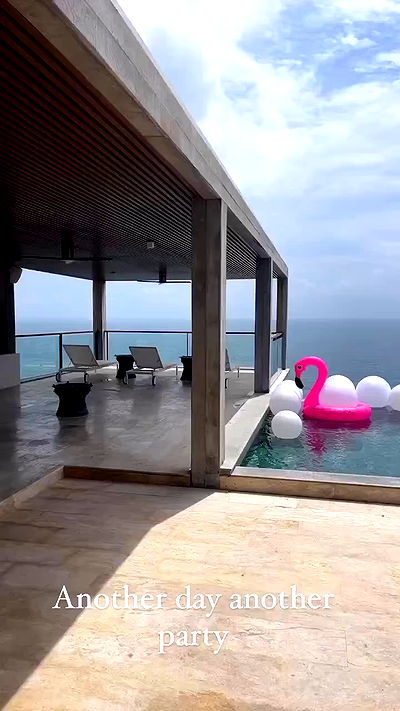 seilorkittyofficial seilorkittyofficial archive video