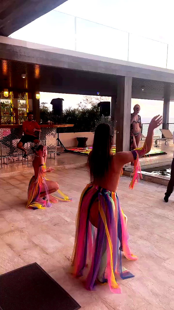 seilorkittyofficial archive video preview